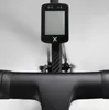 INF Držiak na bicykel z uhlíkových vlákien pre sériu Garmin Náhľad obrázku produktu 3