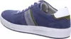 Pius Gabor Sneaker Sneaker Veloursleder Produktbild-Vorschau 18