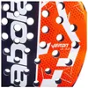 Babolat Veron Juan Lebron 3.0 Podgląd zdjęcia produktu 5
