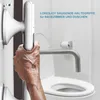 Stützgriffe, Haltegriffe für Senioren, Haltegriff Dusche Produktbild-Vorschau 3