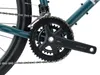 ROCKBROS SPT AL2 Rennrad 700C Aluminium mit 10 Gang Shimano Produktbild-Vorschau 6