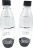 SodaStream 1741260410 Carbonator-Příslušenství a spotřební Náhled obrázku produktu 13