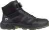 Baak  125013 Balu Stiefel BOA DogWalker OB FO Gr. 40 Produktbild-Vorschau 1