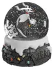 Disney, De Koorddassen, Sneeuwbol Zero, 10 cm Productafbeelding-voorbeeld 12