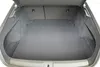 MTM Kofferraumwanne kompatibel mit Volkswagen Arteon / Produktbild-Vorschau 3