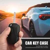 Coque de clé pour Ford Ka 2008-2016 Plip Télécommande 3 Voir les images du produit 3