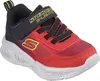 Skechers Sneakers 401495NRDBK in Red color size 23 Náhled obrázku produktu 9