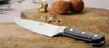 Zwilling 31020-103 Professional S Spick und Garniermesser Produktbild-Vorschau 6