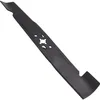 Messer 46cm für STIHL RM 448.0, RM448 TX TC PC VC Produktbild-Vorschau 1