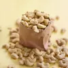 Kešu ořechy 1 KG - celá jádra - nesolené - zdroj bílkovin - Náhled obrázku produktu 2