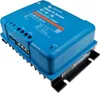 Victron Energy Batterie-Ladegerät Orion-Tr Smart 12/12-18A Produktbild-Vorschau 5