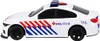 KiddyGo ferngesteuertes Polizeiauto - Spielzeugauto mit Produktbild-Vorschau 5