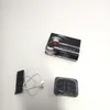 Ear (a) (schwarz, ANC, HI-RES-Audio mit LDAC) Produktbild-Vorschau 12