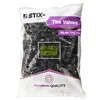 100x TR414 Gummiventile, Snap-In, Ventile für Schlauchlose Produktbild-Vorschau 4