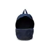 Ellesse Rugzakken Rolby, SAAY0591429 Productafbeelding-voorbeeld 9