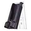 Dyson V10 Origin - Trocken - Zyklonal - Beutellos - Rot - Produktbild-Vorschau 5