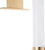 Applique da bagno APA MINI gold 4W LED Anteprima dell’immagine prodotto 7