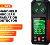 HABOTEST HT629 Detektor jaderného záření Geigerův čítač Náhled obrázku produktu 3