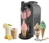 CECOTEC A01_EU01_123738 - Twist&Ice Cream Vista previa de la imagen del producto 11