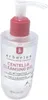 Erborian - Centella Cleansing Gel Gentle Cleansing Gel Podgląd zdjęcia produktu 7