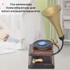 1:12 Domeček pro panenky Dekorace a doplňky Domeček pro Náhled obrázku produktu 6