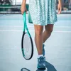 HEAD Tennisschläger Boom MP 2022 Produktbild-Vorschau 12