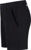JAKO Uni Short Casual, Farbe:schwarz, Größe:M Produktbild-Vorschau 11
