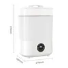 Flaschenwärmer & Babykostwärmer, 4in1Flaschensterilisator, Produktbild-Vorschau 10