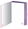 KPop Demon Hunters - Irridescent - Carnet Voir les images du produit 3