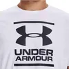 Under Armour Team Issue – Kurzarm-T-Shirt mit Wortmarke Produktbild-Vorschau 31