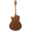 Ibanez AAM54CE-OPN Produktbild-Vorschau 6