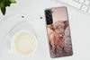 MuchoWow® Handyhülle Schutzhülle Hülle für Samsung Galaxy Produktbild-Vorschau 6