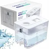 AquaFloow HydroFeeder 9,5L Wasserverteiler für AquaFloow Produktbild-Vorschau 1