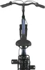 Altec Cityräder Damen Verona 28 Zoll 56 cm Damen 7G Produktbild-Vorschau 4