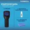 Přenosný Venkovní Odpuzovač Komárů Thermacell Mr300 Cee 20 Náhled obrázku produktu 8