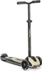 Scoot & Ride Highwaykick 5 Universal Scooter dreiradig  Produktbild-Vorschau 1