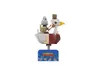 Pantasy 86512 Kungfu Panda Zhen's Cosrider 300+pcs Podgląd zdjęcia produktu 4