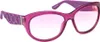 GUESS SUNGLASSES Gafas de sol GU00131 6081Z Vista previa de la imagen del producto 4