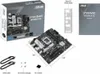Asus 90Mb1D00-M1Eayc Prime B760M-A Produktbild-Vorschau 11