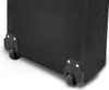 reisenthel Trolley M Einkaufstasche Einkaufswagen Tasche Produktbild-Vorschau 8