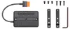 DJI Power Solar Panel Adapter Module (MPPT) -aurinkosähkön Anteprima dell’immagine prodotto 2