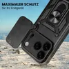 Armor Handyhülle für Apple iPhone 17 Pro Max Kameraschutz Produktbild-Vorschau 2