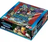 Digimon Card Game Versus Monsters EX09 Booster Display (24 Produktbild-Vorschau 1