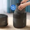 Filtre FY5030/00 pour humidificateur série 5000 (HU5710/xx) Voir les images du produit 12