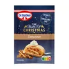 Dr Oetker cukier cynamonowy mix 3x20g idealnie dozowane Podgląd zdjęcia produktu 1