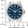 Citizen Titan BM7470-84L Herrenarmbanduhr Solarbetrieb Produktbild-Vorschau 5