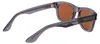 SERENGETI SUNGLASSES Occhiali da sole SS549003 Foyt Anteprima dell’immagine prodotto 3