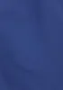 Bench Badeshorts blau-orange Größe XL Produktbild-Vorschau 5