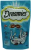 Dreamies saumon 60gx6 Voir les images du produit 9