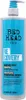 Tigi Bed Head Recovery Moisture Rush Shampoo 970ml - Anteprima dell’immagine prodotto 2